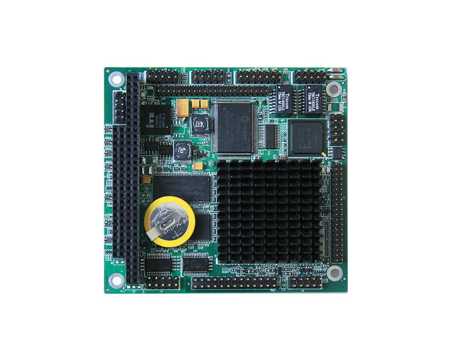 SAM-P6850A