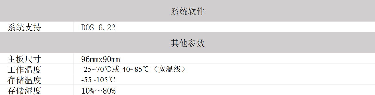 SAM-PB4800A(图3)