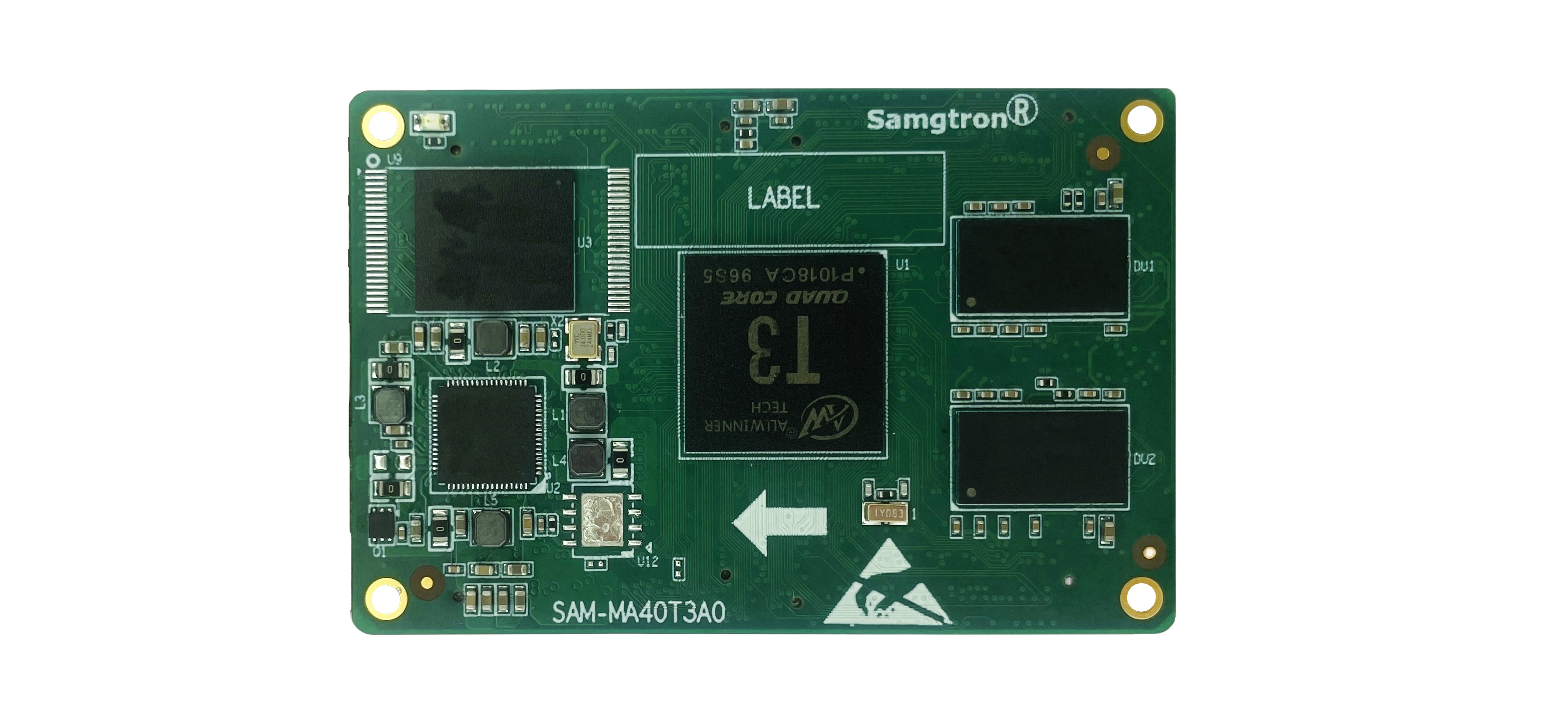 SAM-MA40T3A(图1)