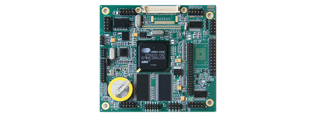 SAM-P9320A(图1)