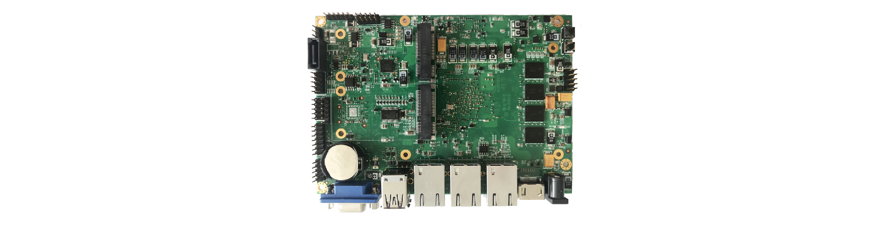 SAM-T7200A(图1)