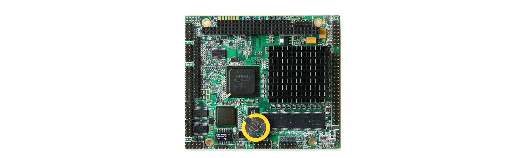 SAM-P6830A正面_副本.jpg