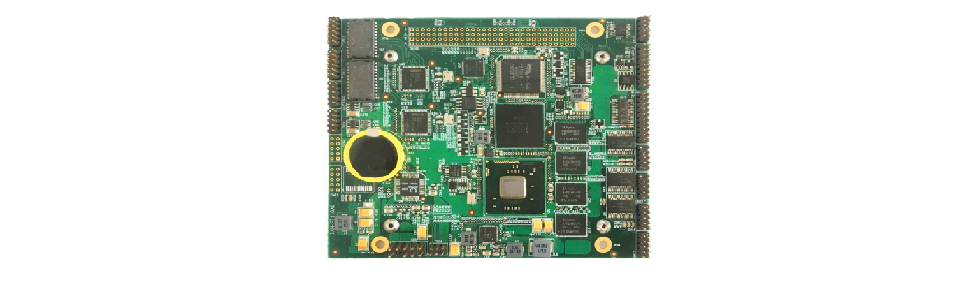 SAM-P7110A(图1)