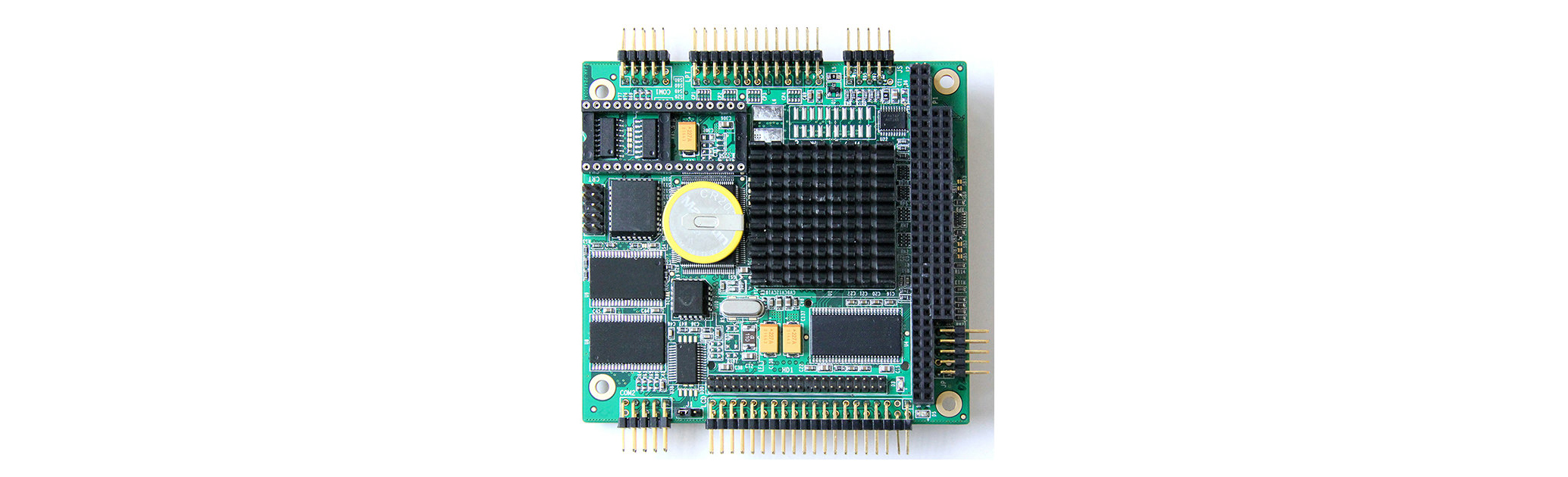 SAM-PB4800A(图1)
