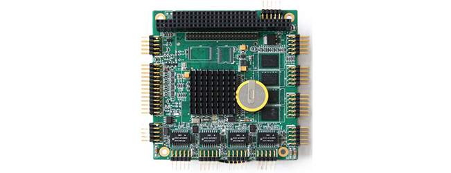 SAM-P6600A(图1)