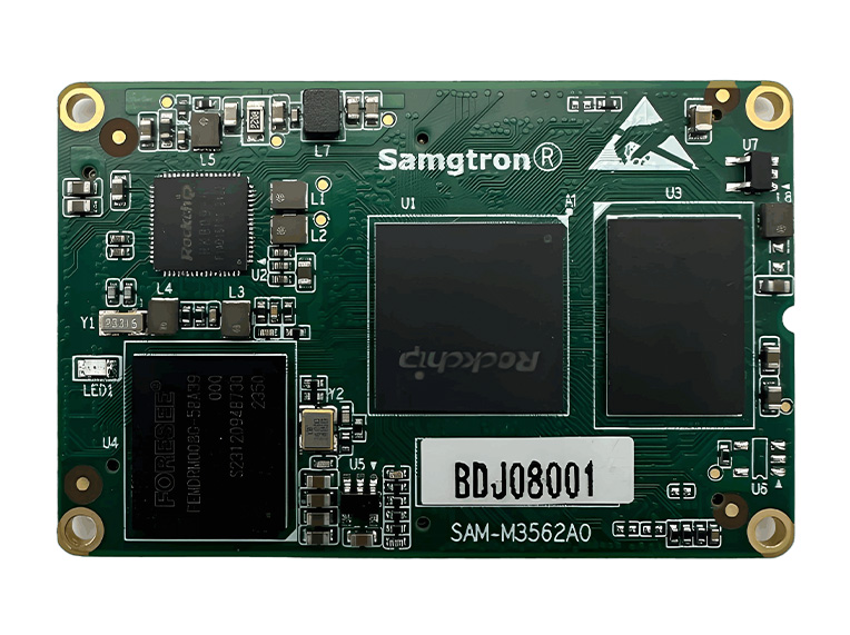  SAM-M3562A