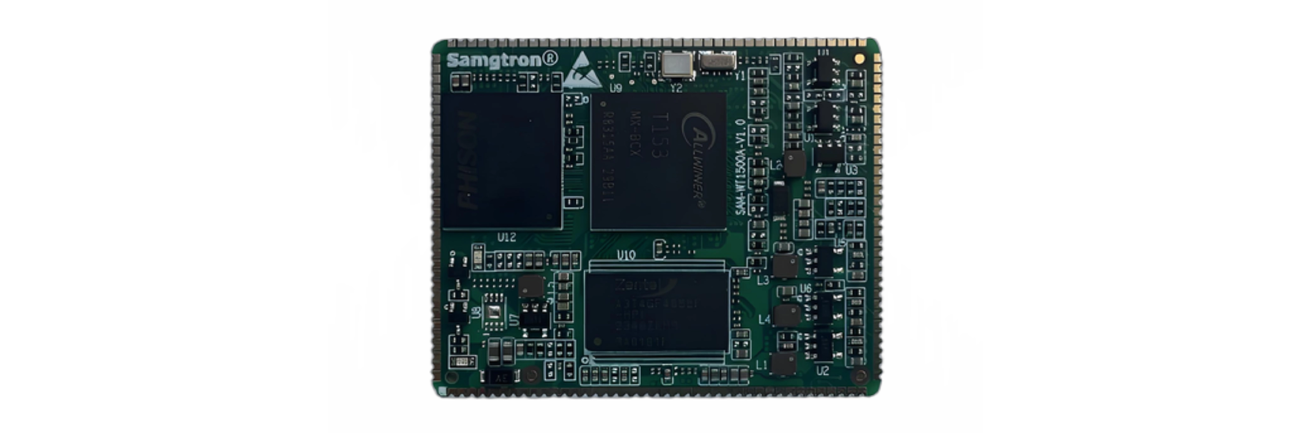  SAM-WT1500A (图1)